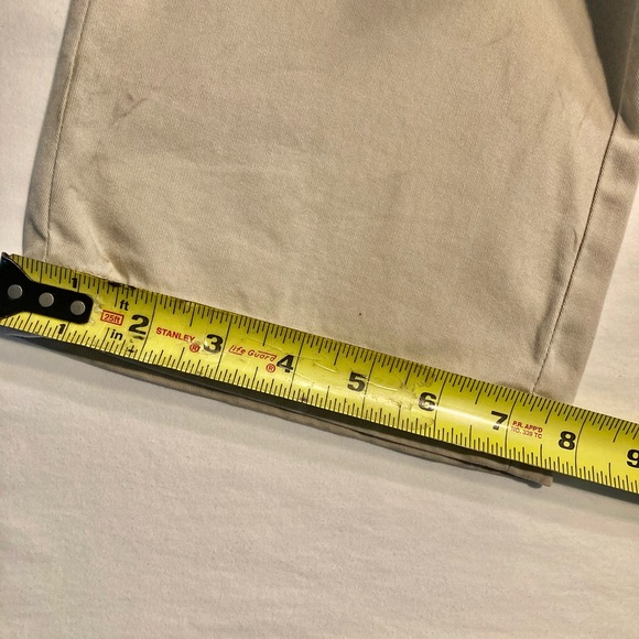 ❤️Club Monaco Chinos - Picture 6 of 6